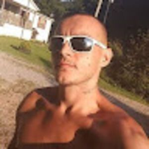 Meet your Posher, Eddie